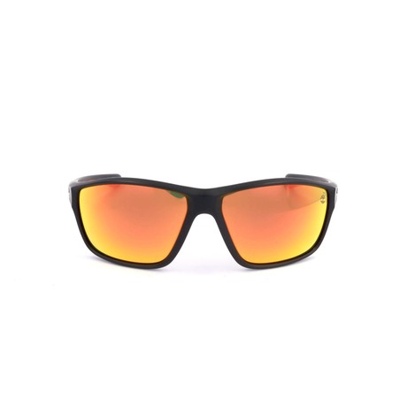 TIMBERLAND &mdash; TB9246