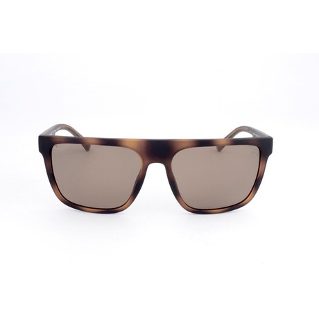 TIMBERLAND — TB9253