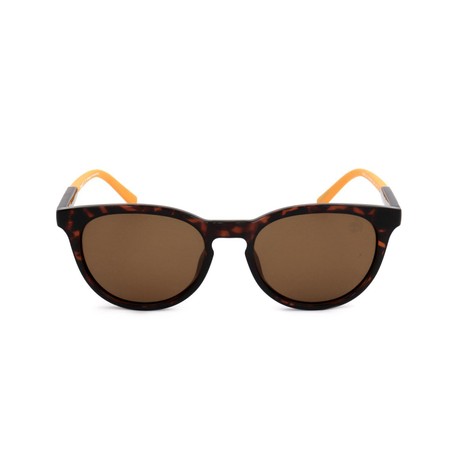 TIMBERLAND — TB9256