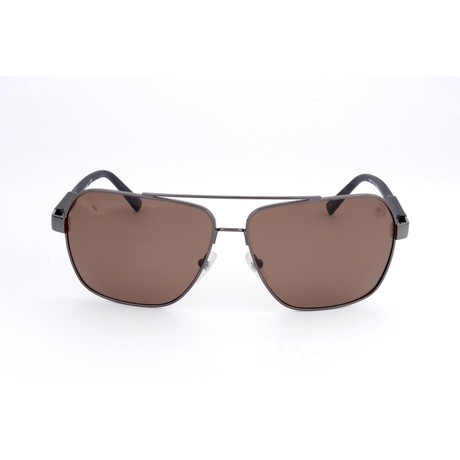 TIMBERLAND — TB9257