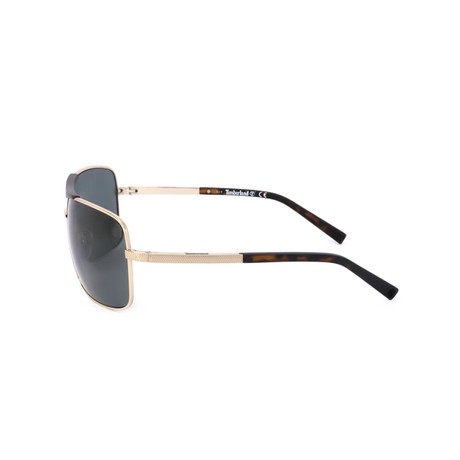 TIMBERLAND TB9258 - GOLD - SZEMÜGYFÜGGŐ - Image 3