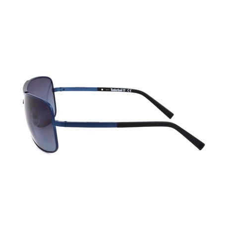 TIMBERLAND TB9258 - MATTE BLUE - SZEMÜGYFÜGGŐ - Image 3