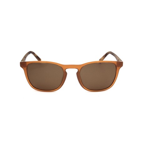 TIMBERLAND — TB9265