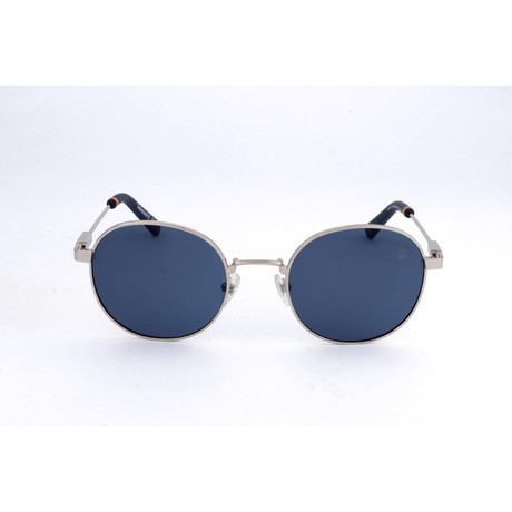 TIMBERLAND — TB9268