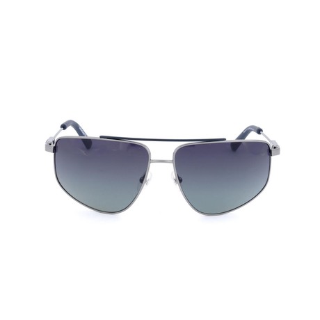 TIMBERLAND — TB9269