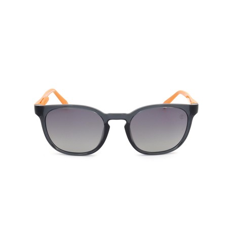 TIMBERLAND — TB9274