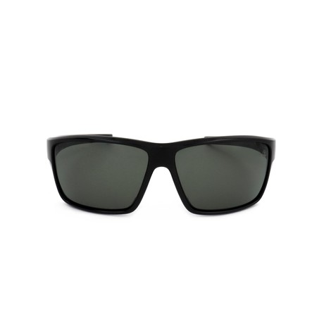 TIMBERLAND &mdash; TB9277