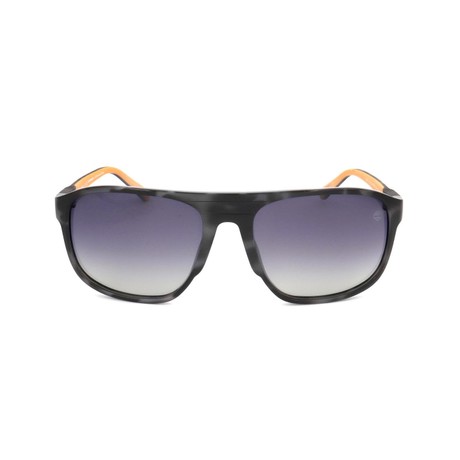 TIMBERLAND — TB9278