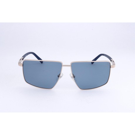 TIMBERLAND — TB9286