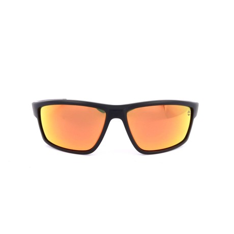 TIMBERLAND &mdash; TB9287