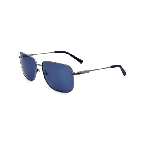 Sunglasses Timberland shiny dark nickeltin &mdash; pictures 2