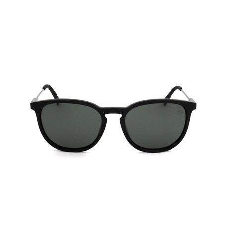 TIMBERLAND — TB9291H
