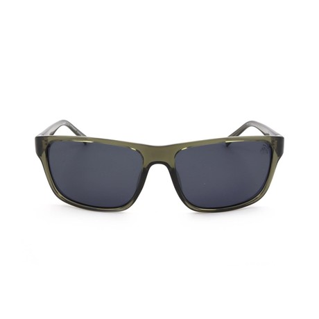 TIMBERLAND — TB9296