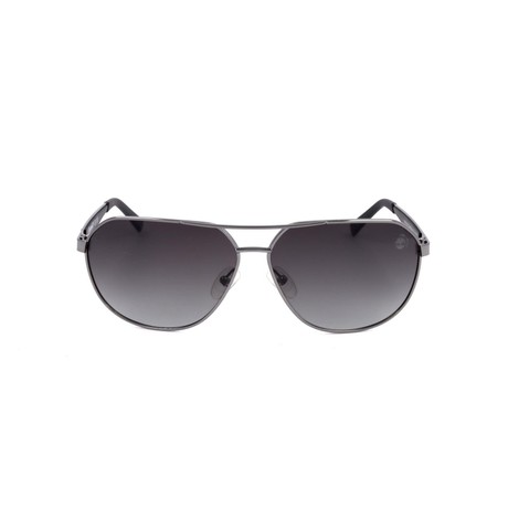 TIMBERLAND &mdash; TB9298
