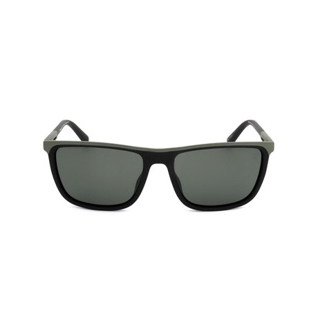 TIMBERLAND &mdash; TB9302