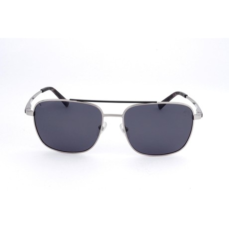 TIMBERLAND — TB9303