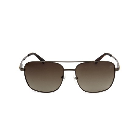 TIMBERLAND &mdash; TB9303