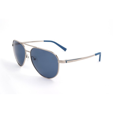 TIMBERLAND TB9304 - SHINY GUNMETAL - OČI - Image 2