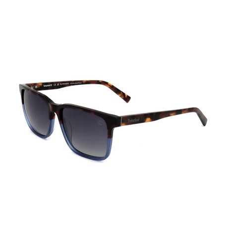 TIMBERLAND TB9306 - DARK HAVANA - OČI - Image 2