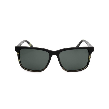 TIMBERLAND — TB9306