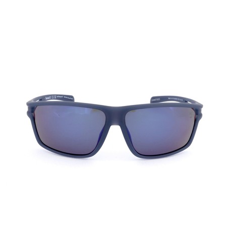 TIMBERLAND — TB9307