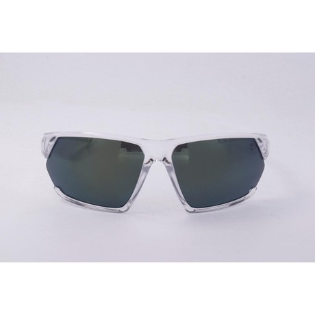 TIMBERLAND — TB9309