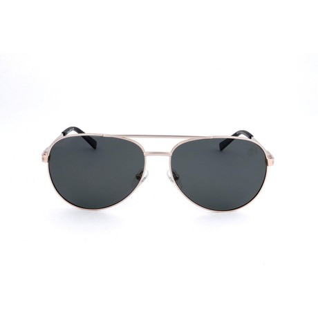 TIMBERLAND — TB9317