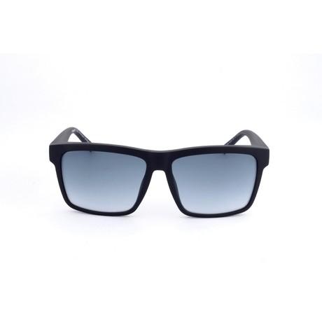 TIMBERLAND — TB9328