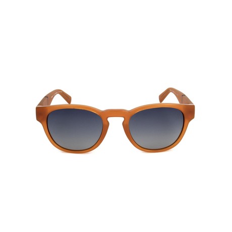TIMBERLAND &mdash; TB9334