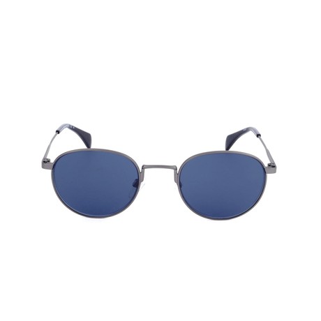 TOMMY HILFIGER — TH1467S