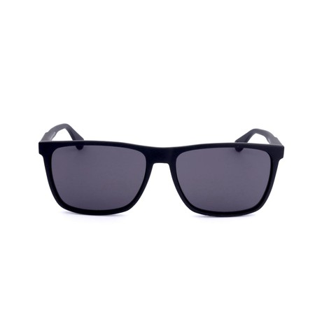 TOMMY HILFIGER — TH1547S