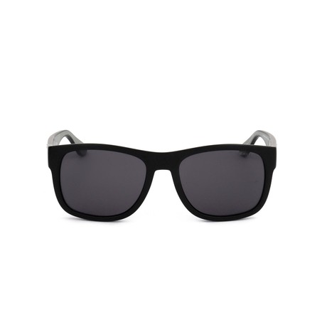 TOMMY HILFIGER &mdash; TH1556NS