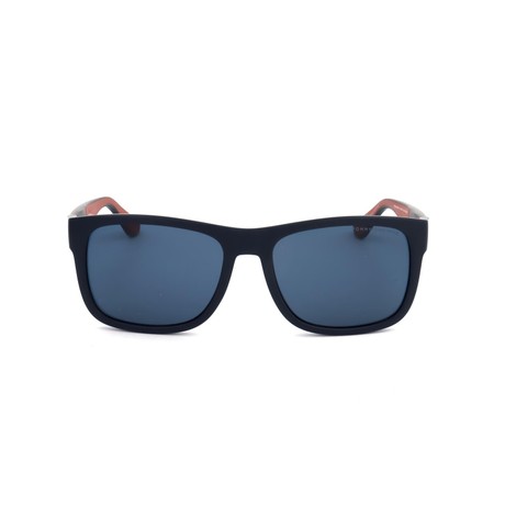 TOMMY HILFIGER &mdash; TH1556NS