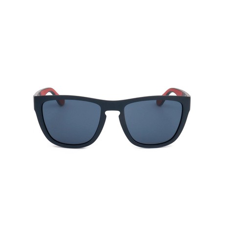 TOMMY HILFIGER &mdash; TH1557S