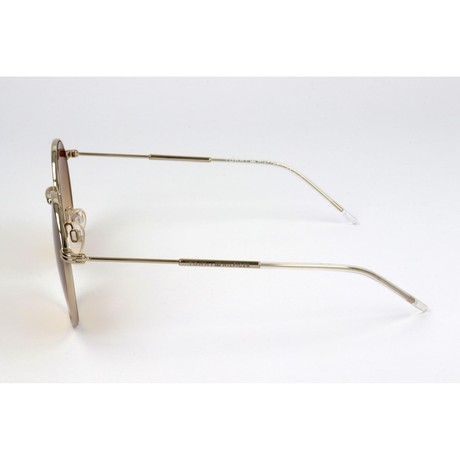 TOMMY HILFIGER TH1586S - LIGHT GOLD - SZEMÜGYFÜGGŐ - Image 3