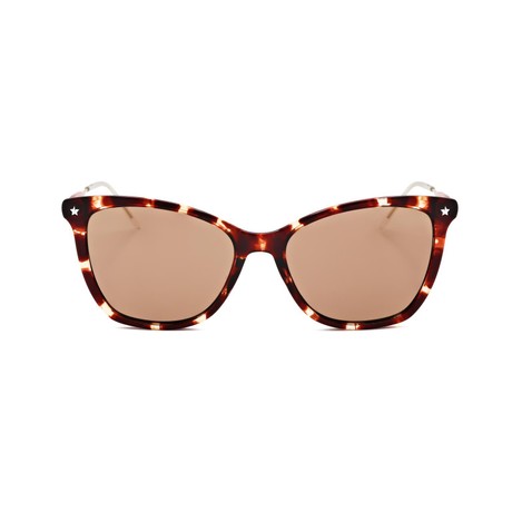 TOMMY HILFIGER &mdash; TH1647S