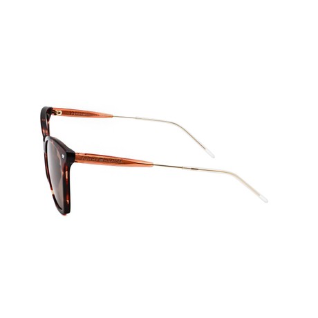 TOMMY HILFIGER TH1647S - HAVANA - AUGENKLEIDER - Image 3