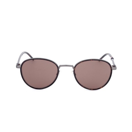 TOMMY HILFIGER — TH1687S