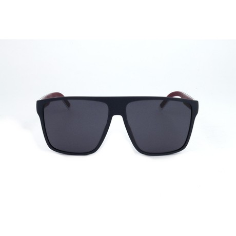 TOMMY HILFIGER &mdash; TH1717S