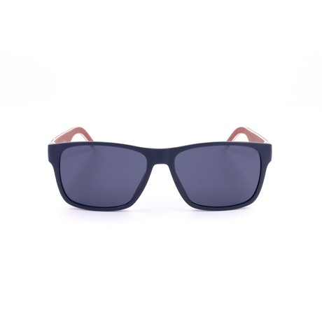 TOMMY HILFIGER TH1718S - BLUE RED - OČI