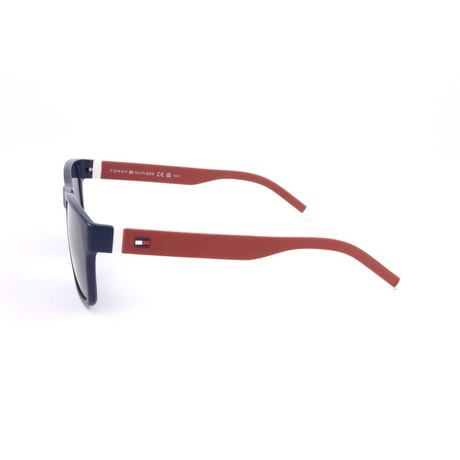 TOMMY HILFIGER TH1718S - BLUE RED - OČI - Image 3