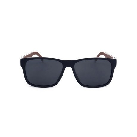 TOMMY HILFIGER &mdash; TH1718S