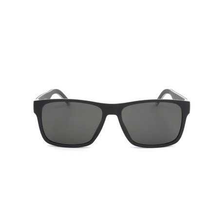 TOMMY HILFIGER TH1718S - MATTE GREY - OČI
