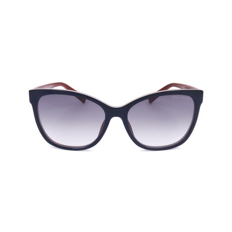 TOMMY HILFIGER &mdash; TH1754RES