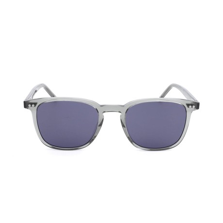 TOMMY HILFIGER — TH1814S