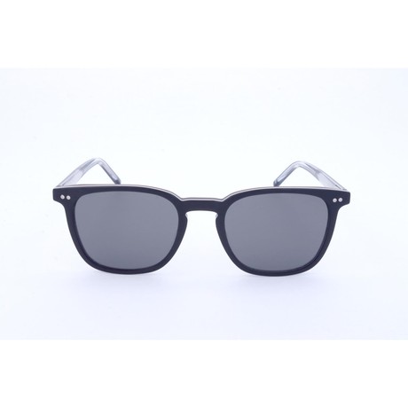 TOMMY HILFIGER &mdash; TH1814S