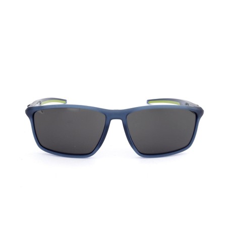 TOMMY HILFIGER — TH1834S
