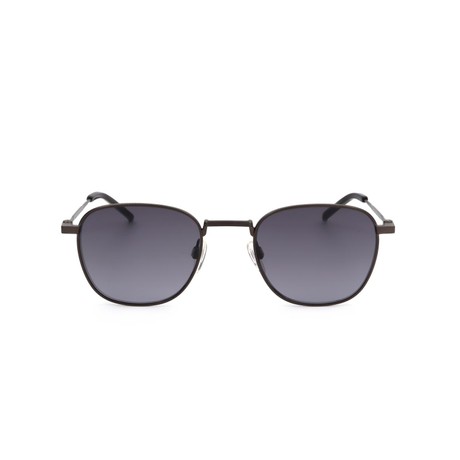 TOMMY HILFIGER TH1873S - MATTE RUTHENIUM BLACK - LUNETTES