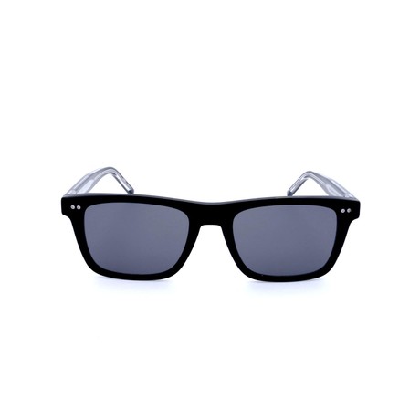 TOMMY HILFIGER &mdash; TH1892S