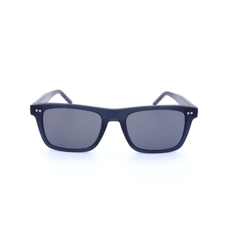 TOMMY HILFIGER TH1892S - BLUE - SZEMÜGYFÜGGŐ